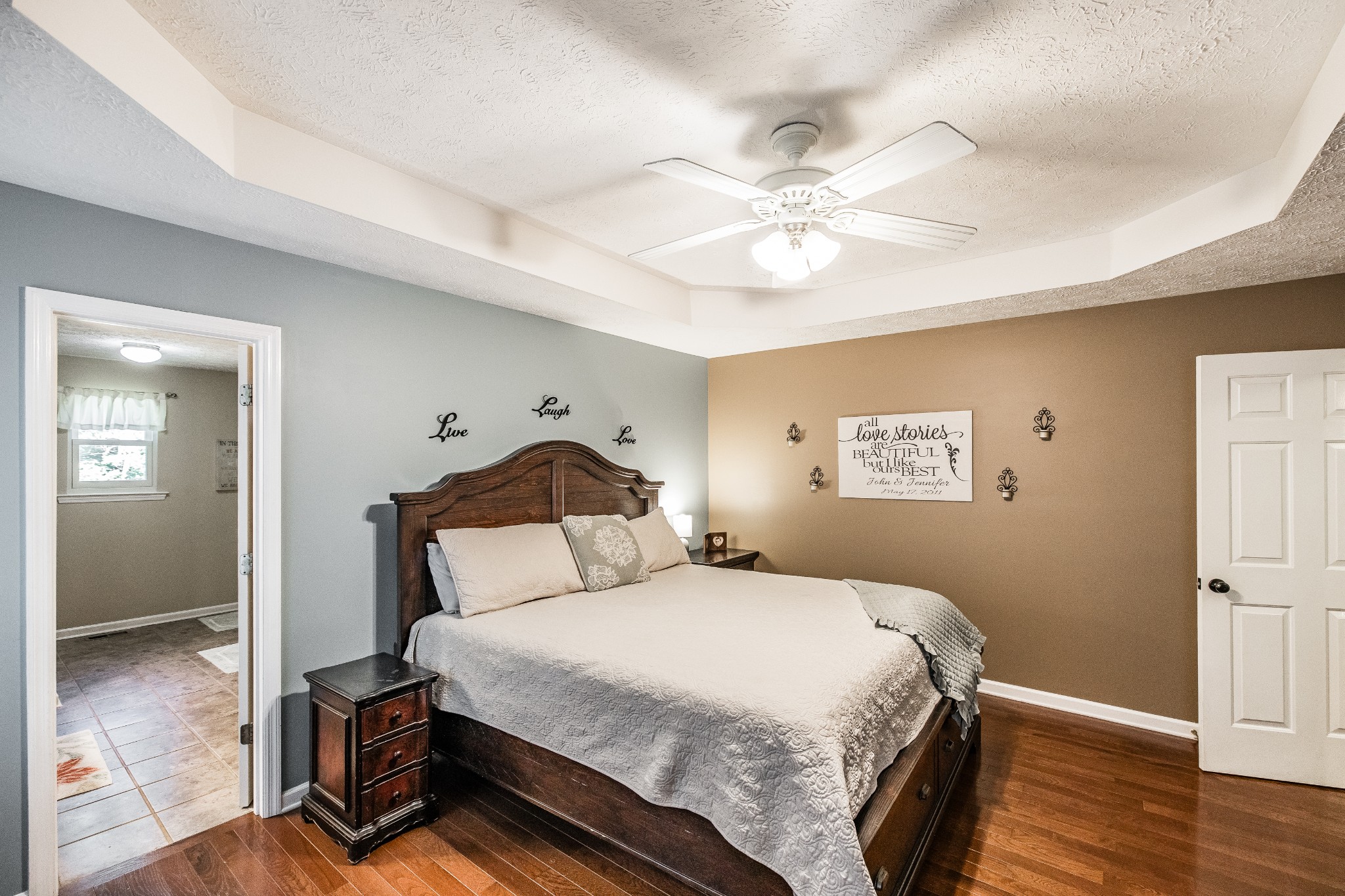 307 Dorris Ct
