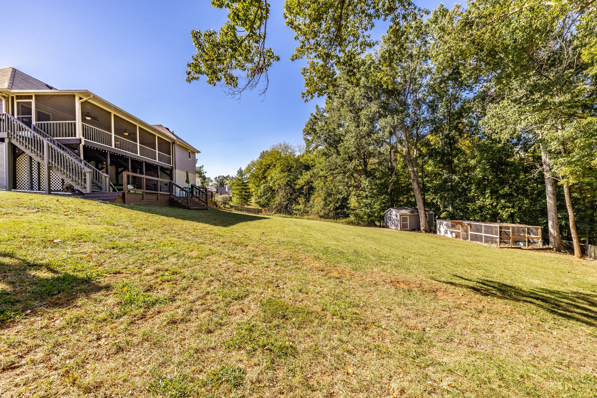 307 Dorris Ct
