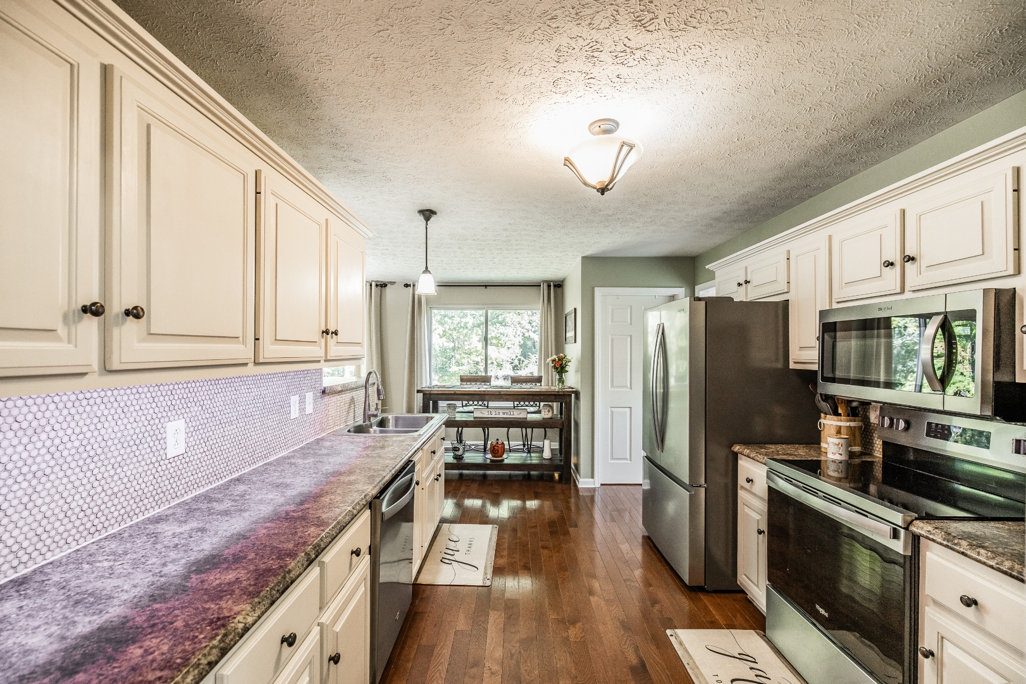 307 Dorris Ct