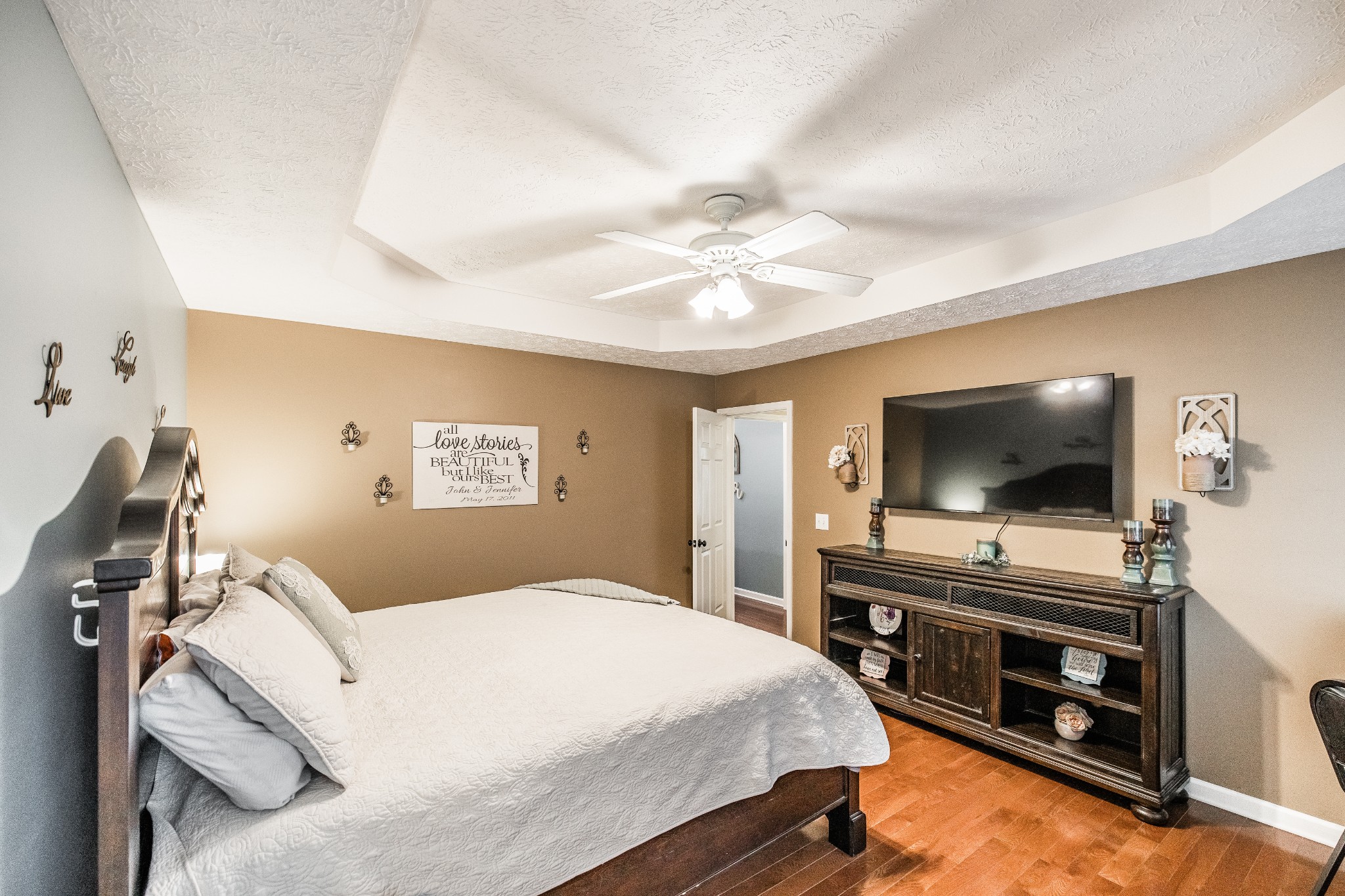 307 Dorris Ct