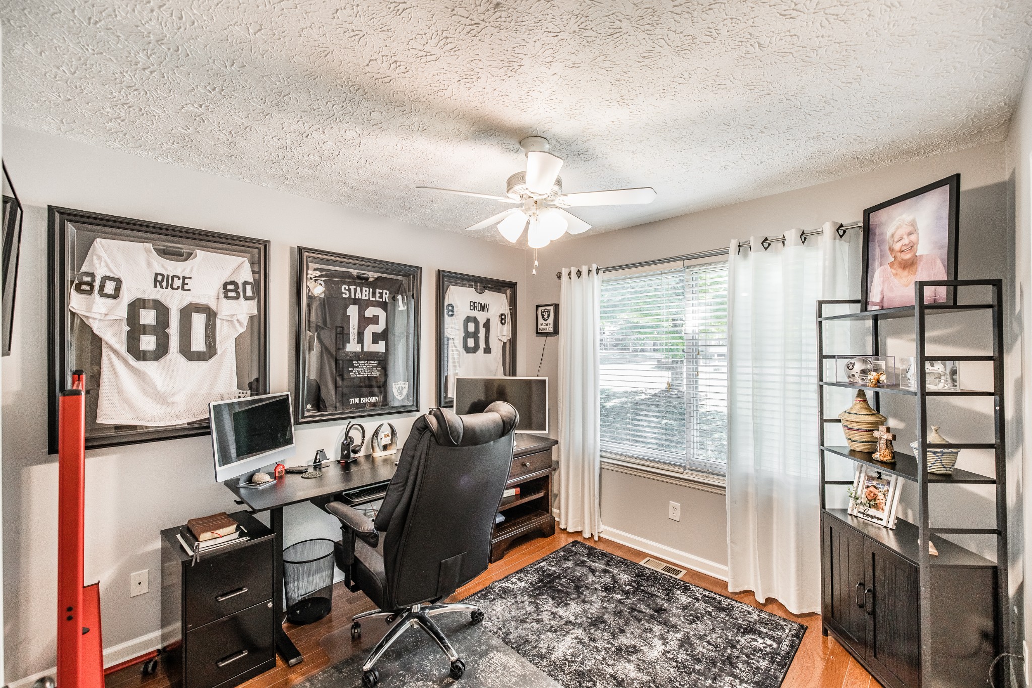 307 Dorris Ct