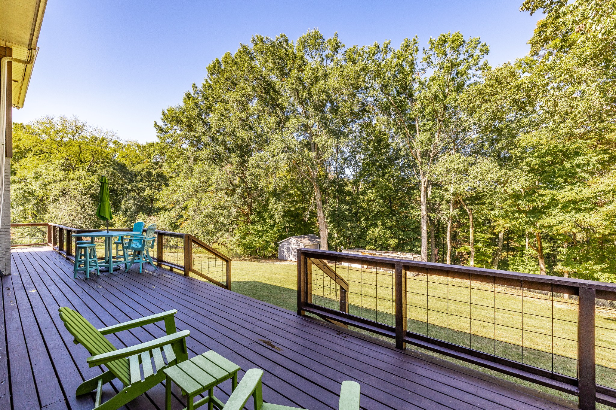 307 Dorris Ct