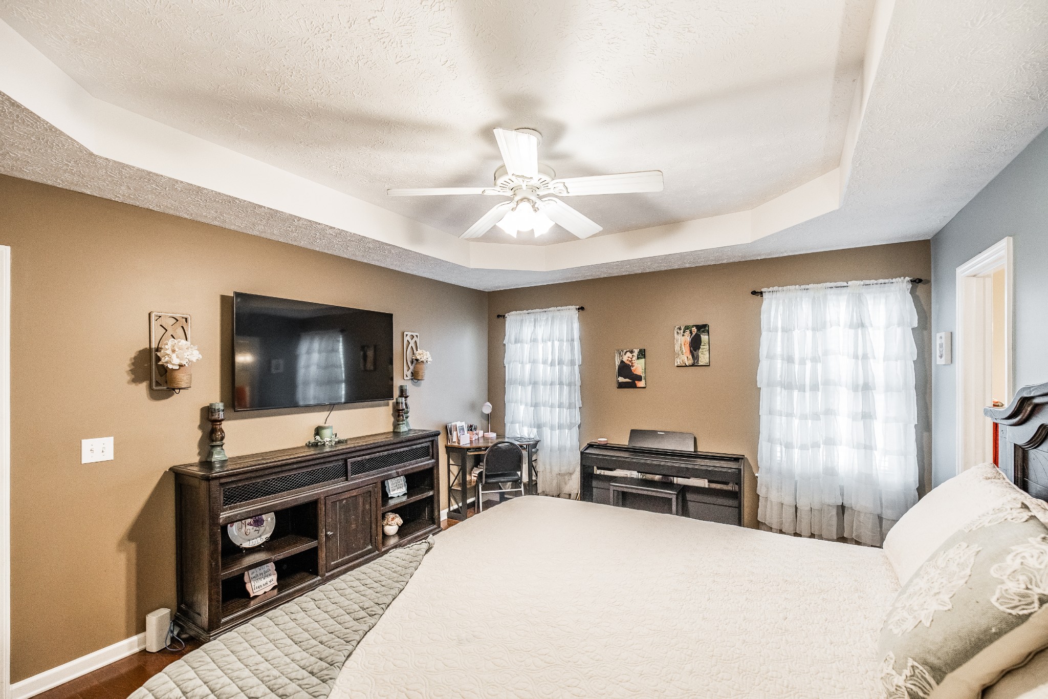 307 Dorris Ct