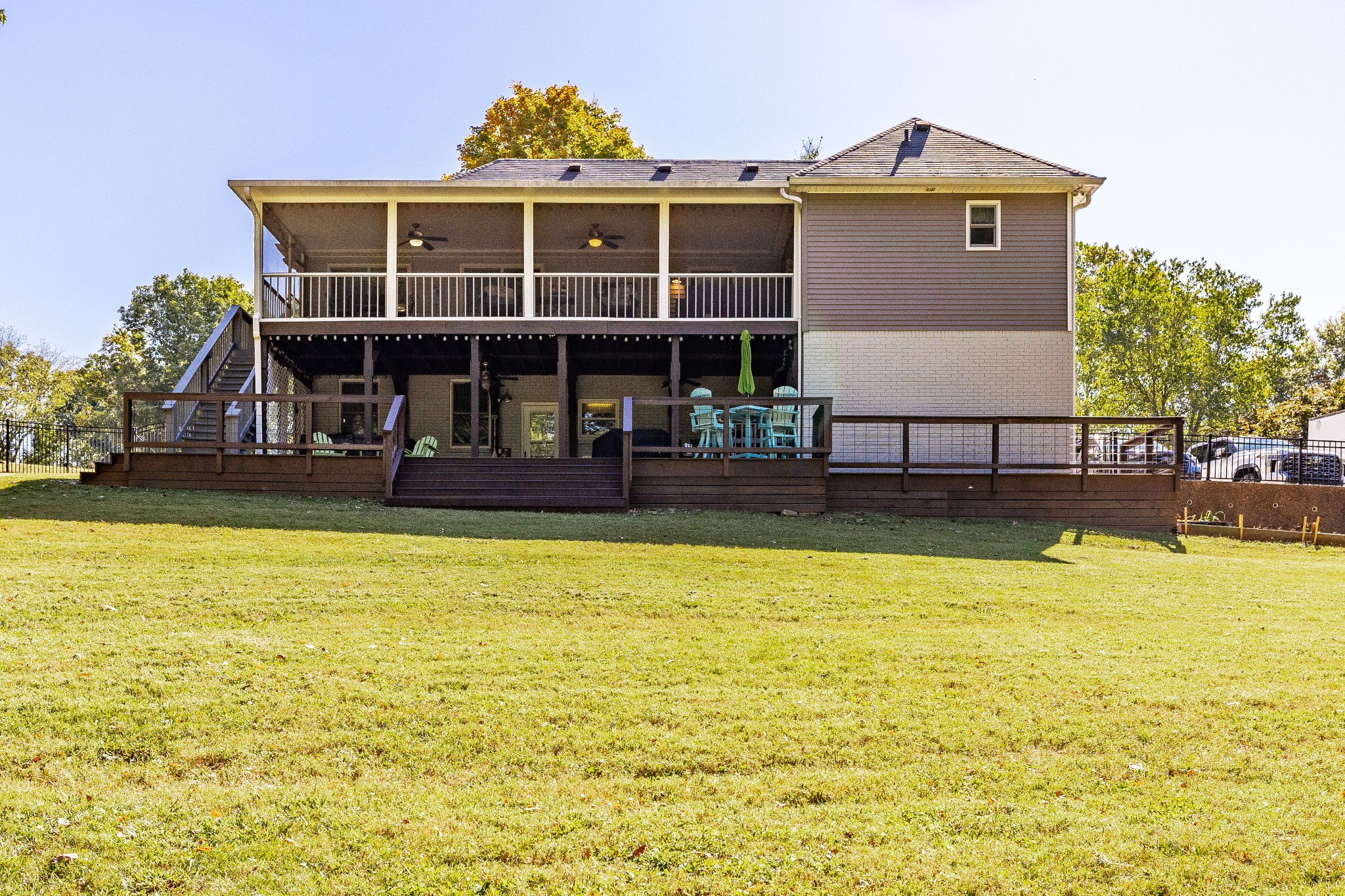 307 Dorris Ct