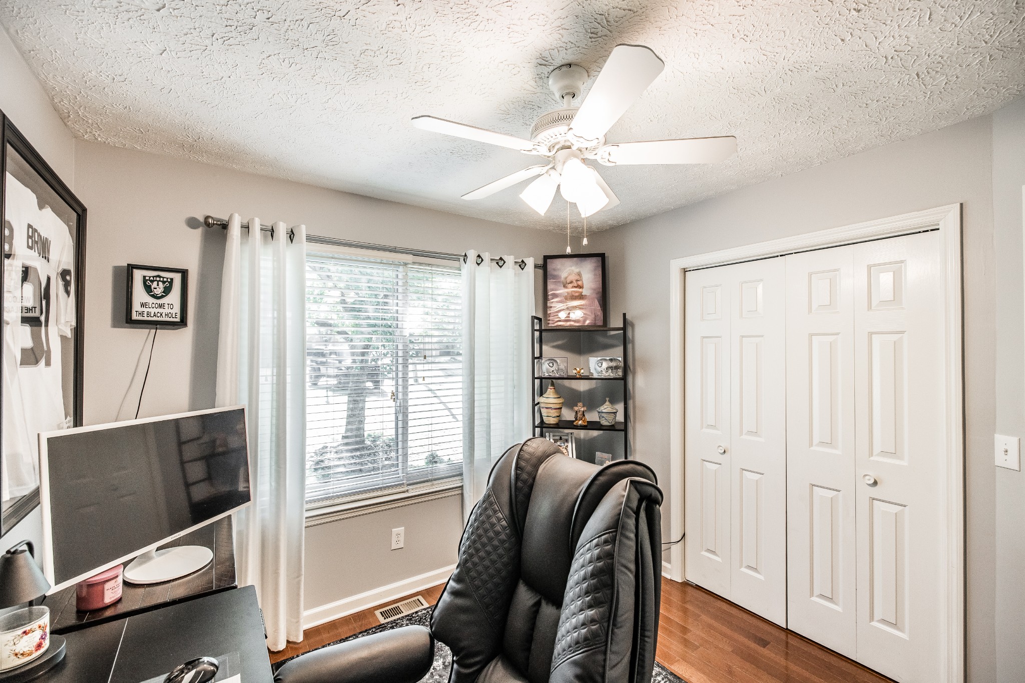 307 Dorris Ct