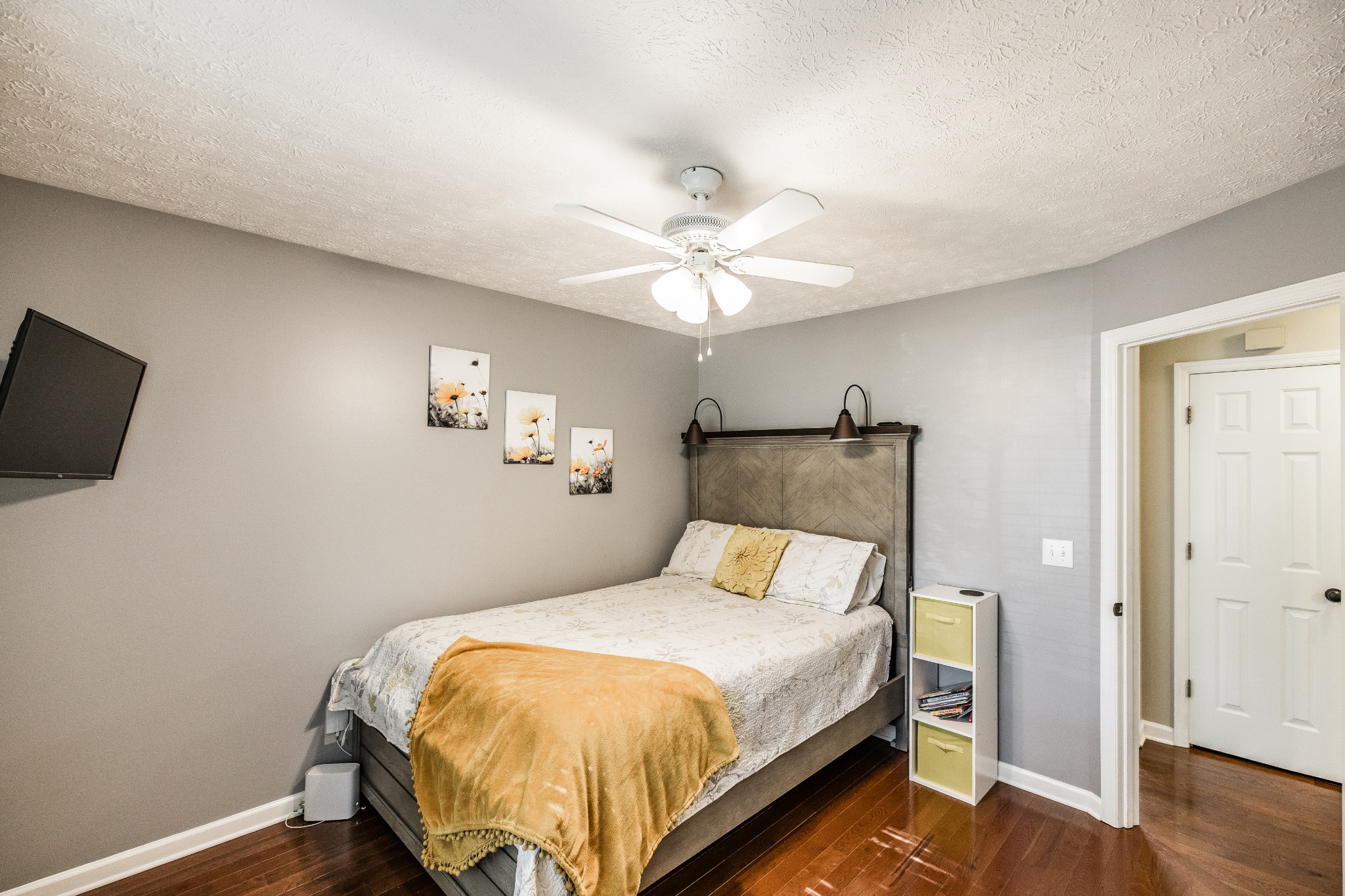307 Dorris Ct