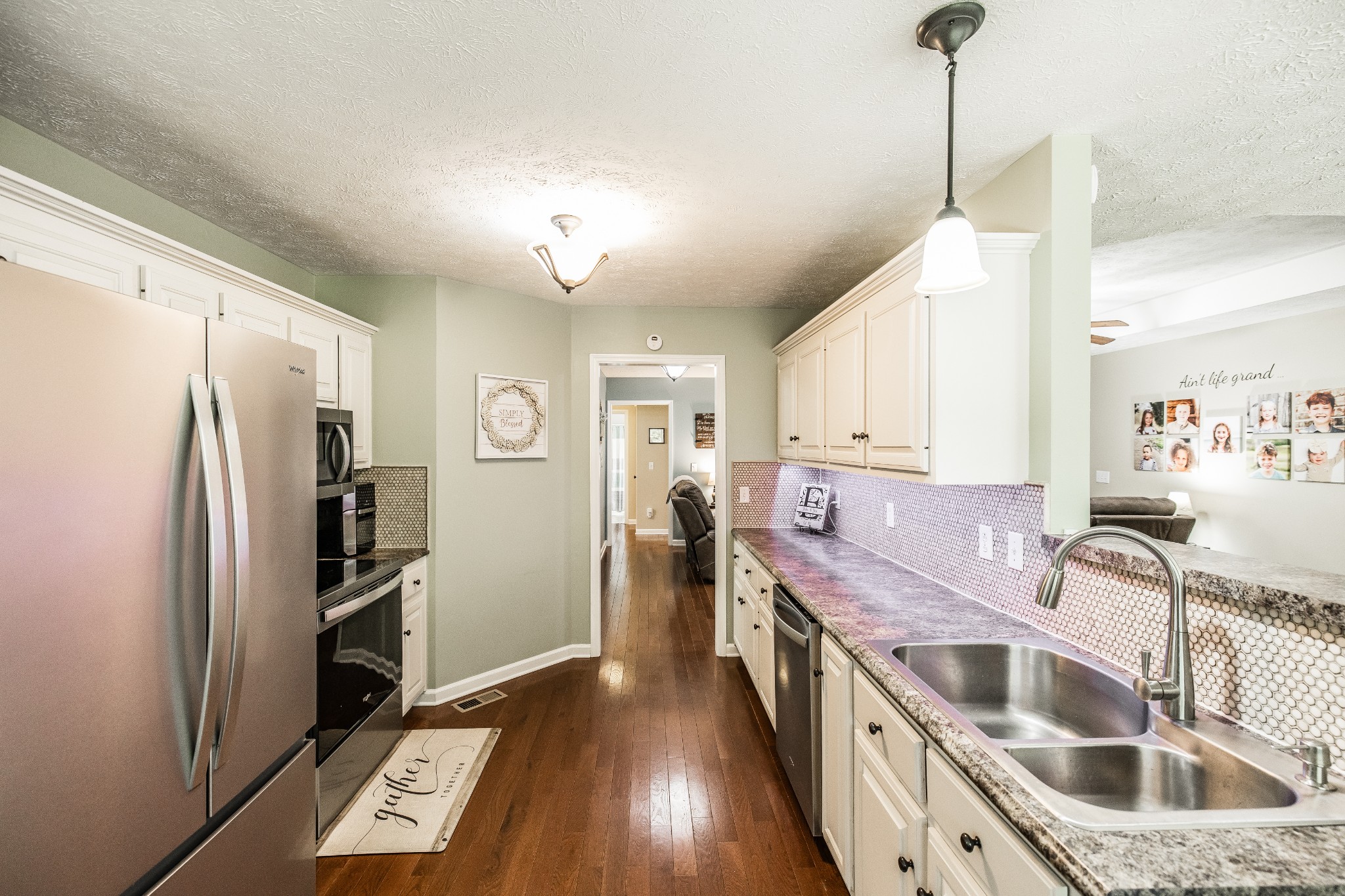 307 Dorris Ct