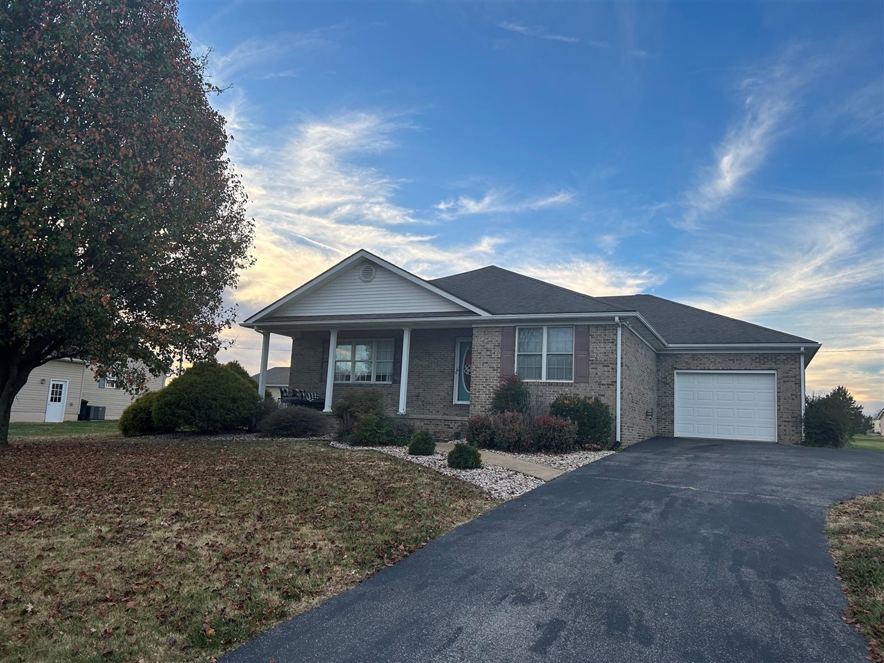 201 Golden Pond Circle