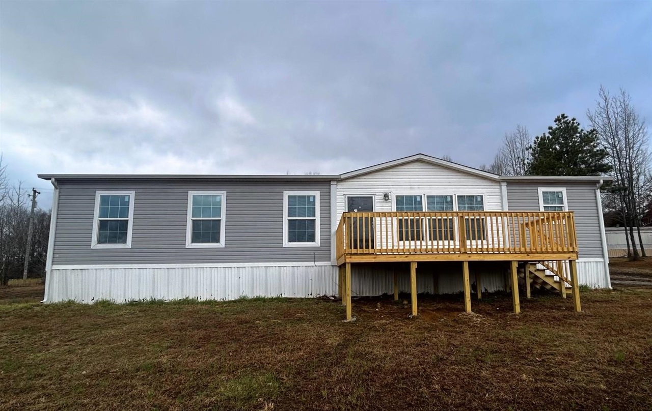 259 Burge Lane