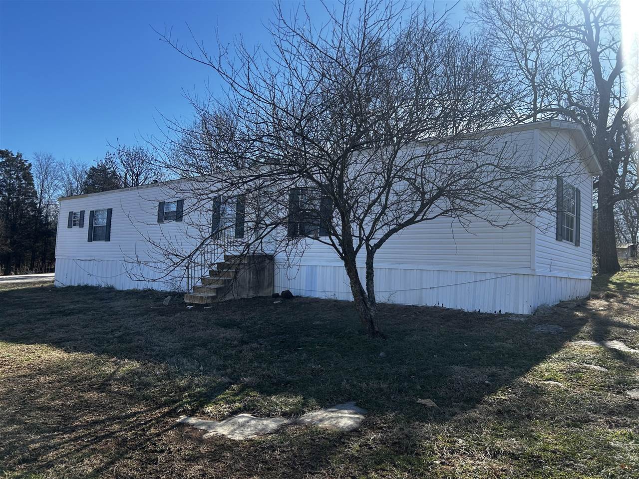 1265 Concord Road
