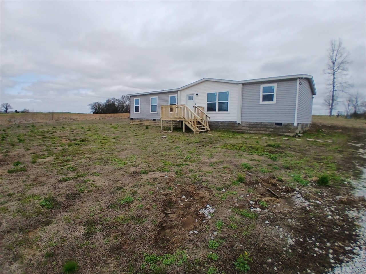 702 Duncan Ridge Road