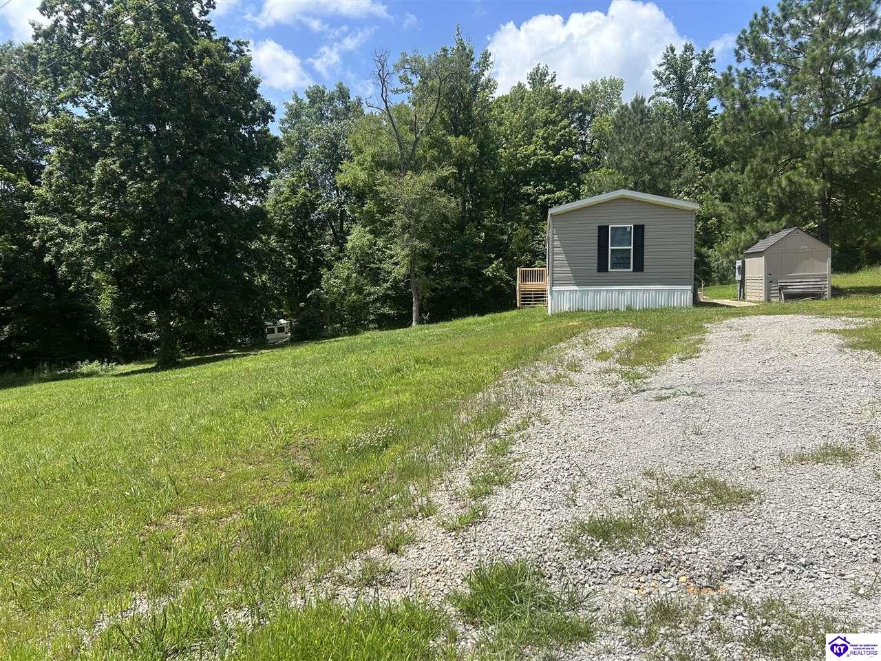 875 Lock 5 Road