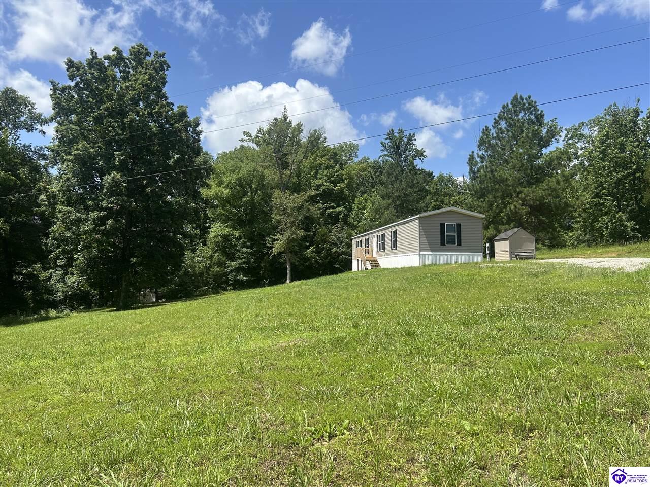875 Lock 5 Road