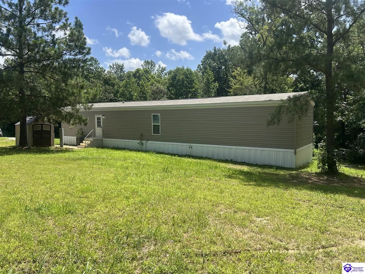 875 Lock 5 Road