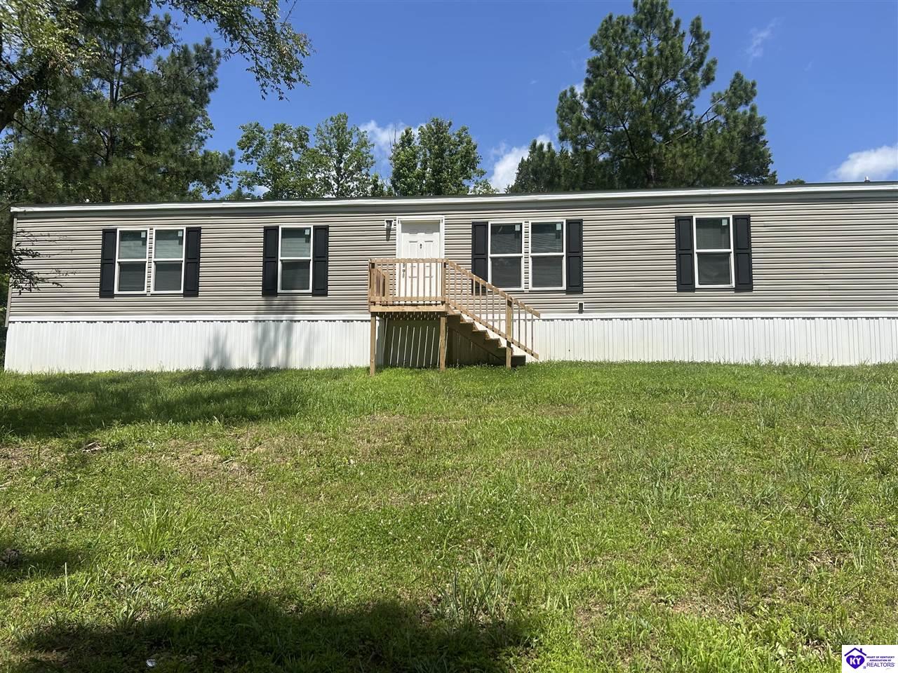 875 Lock 5 Road