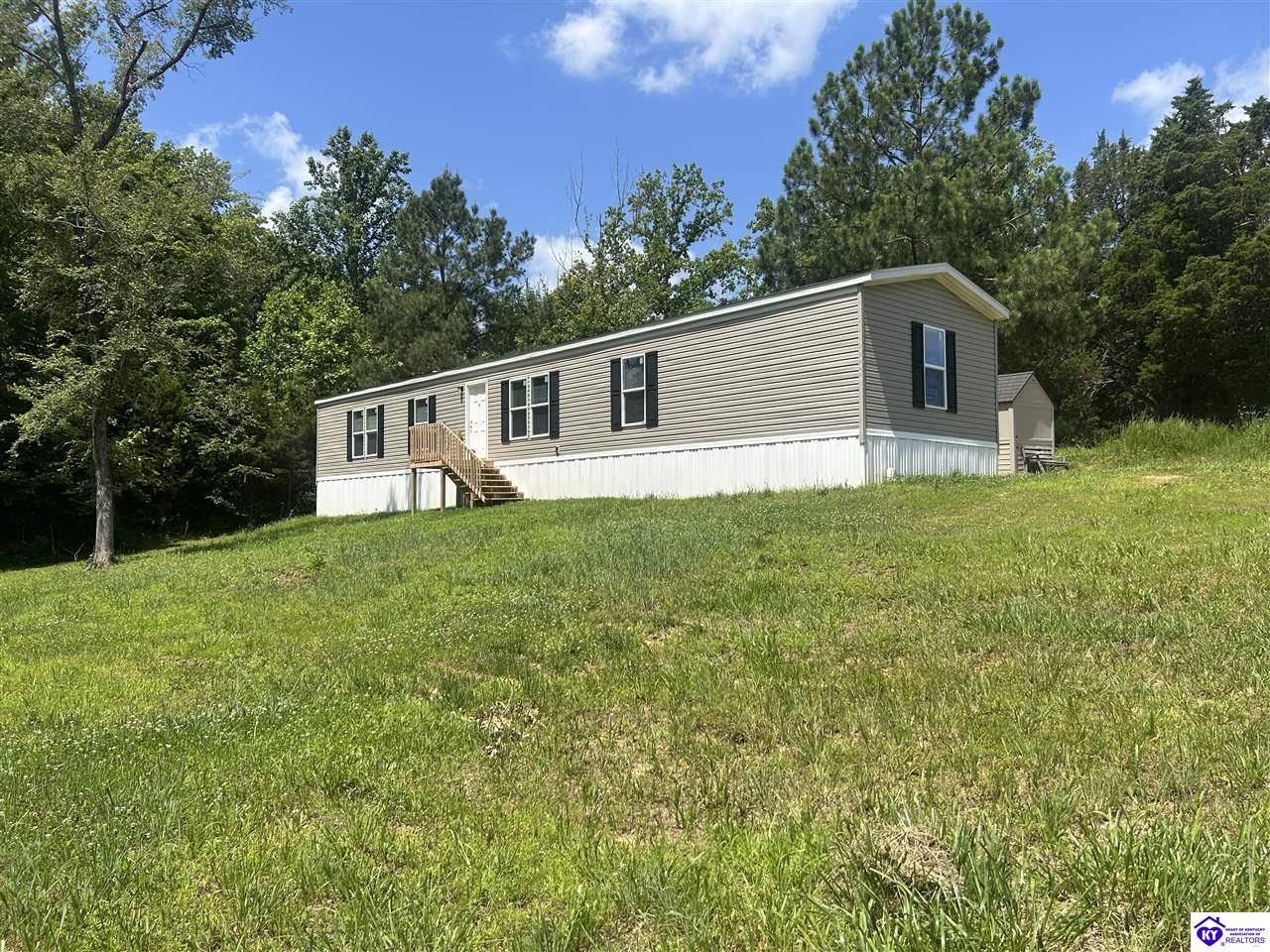 875 Lock 5 Road