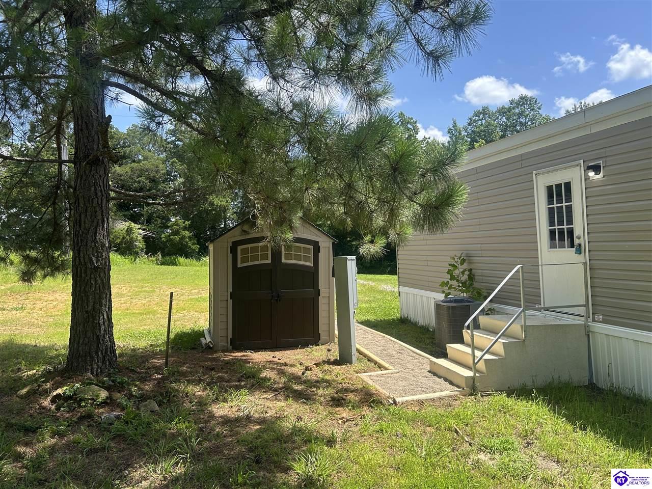 875 Lock 5 Road