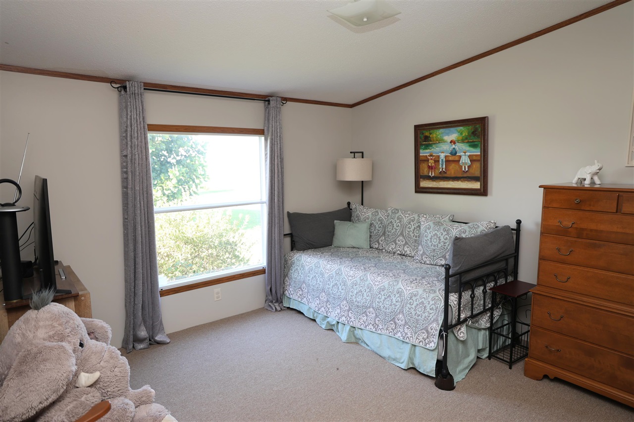 10843 Old Bowling Green Road
