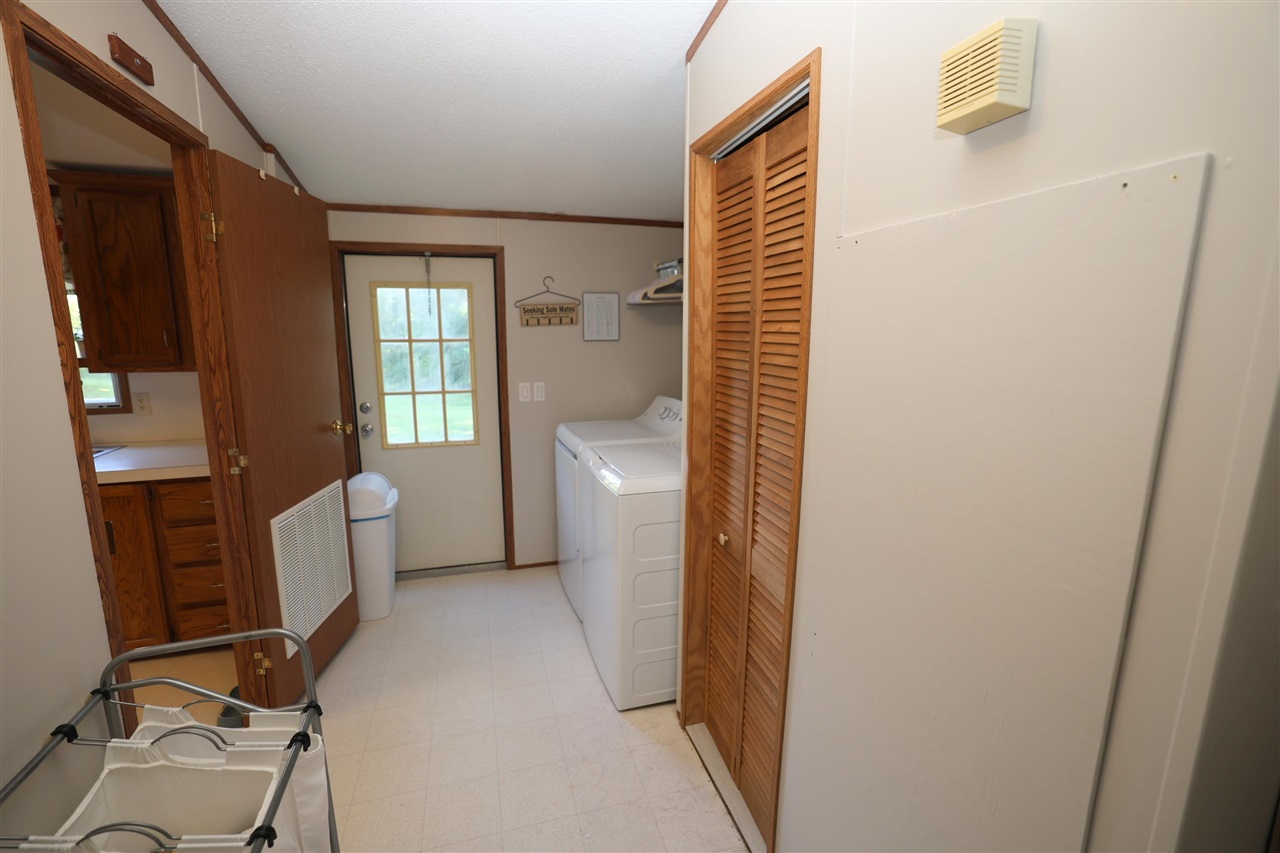 10843 Old Bowling Green Road