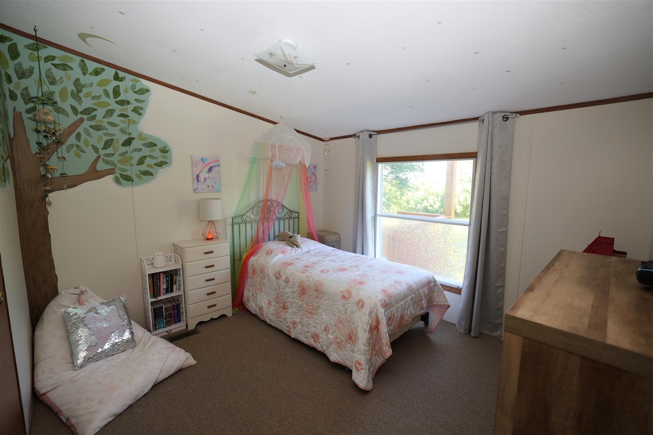 10843 Old Bowling Green Road