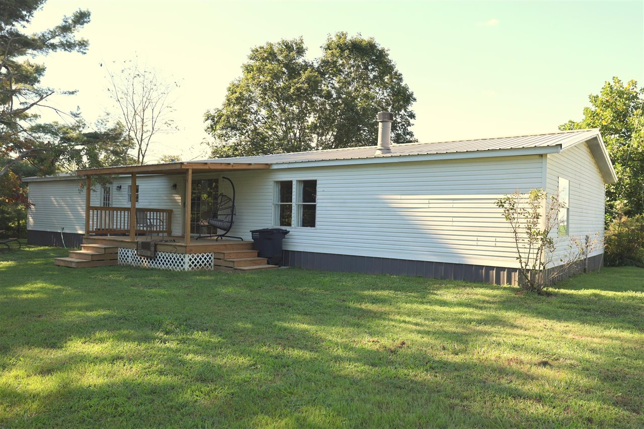 10843 Old Bowling Green Road