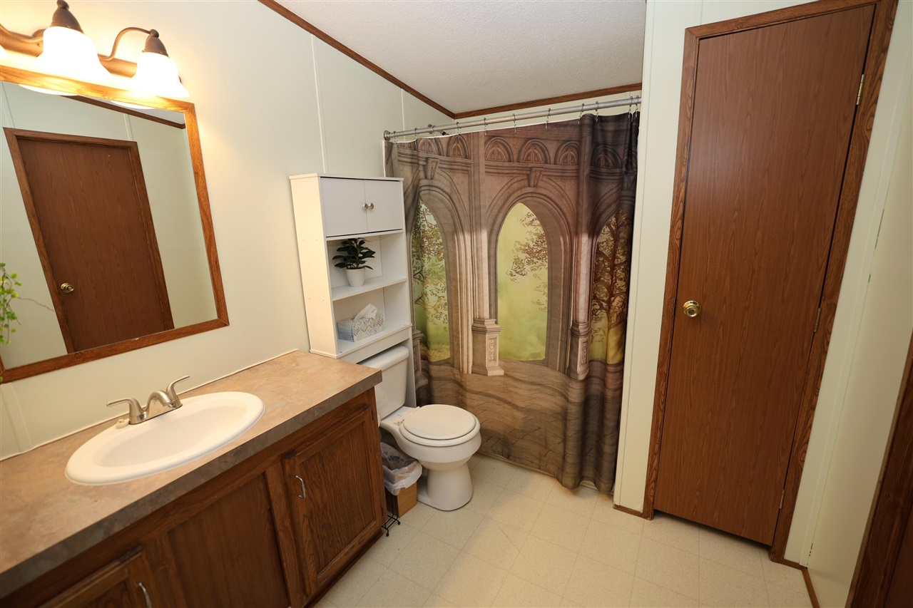 10843 Old Bowling Green Road