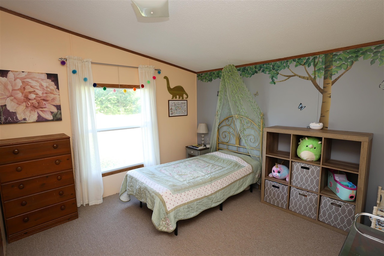 10843 Old Bowling Green Road