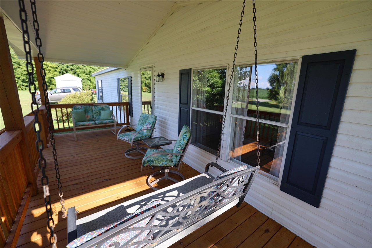 10843 Old Bowling Green Road