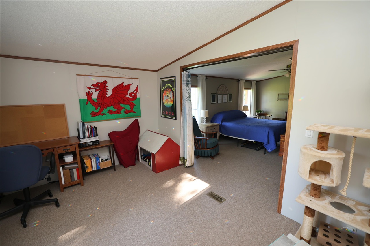 10843 Old Bowling Green Road