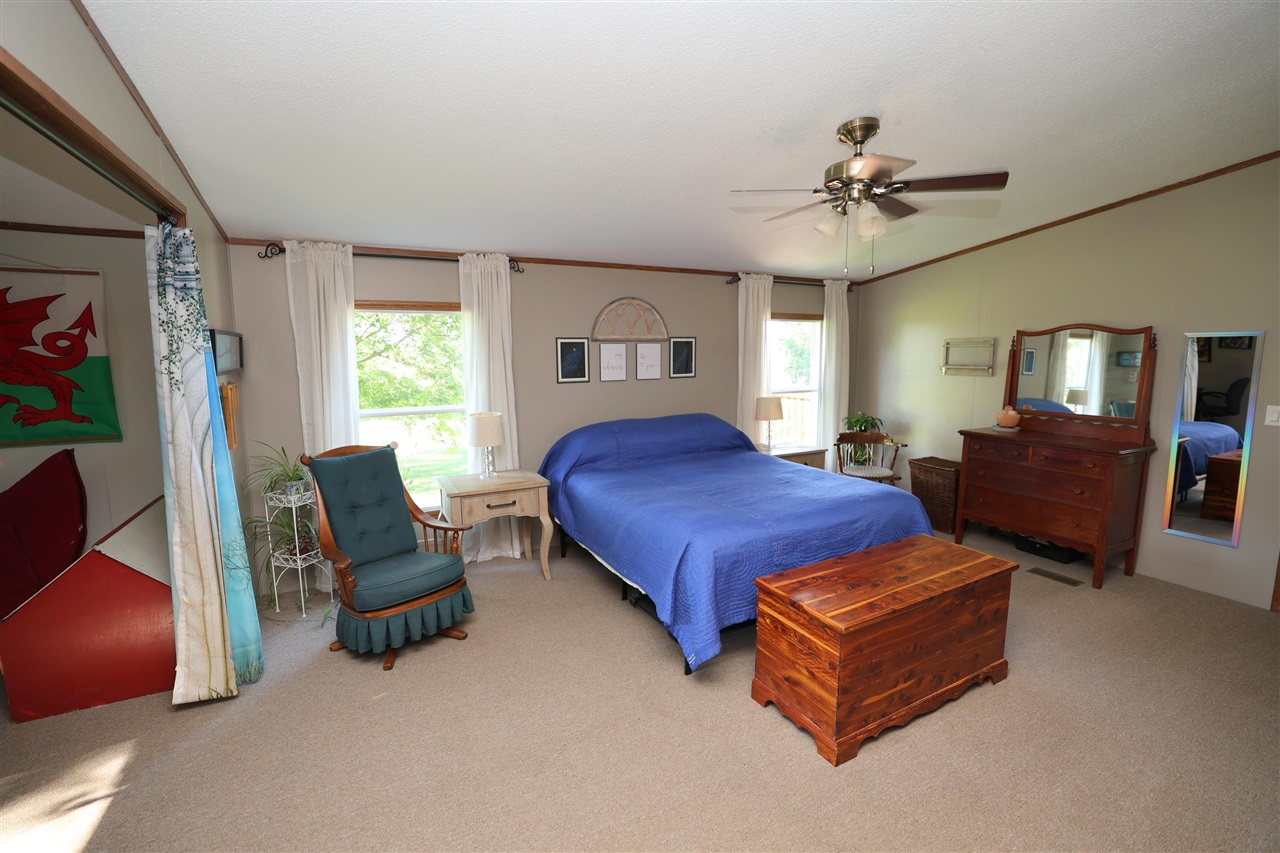 10843 Old Bowling Green Road