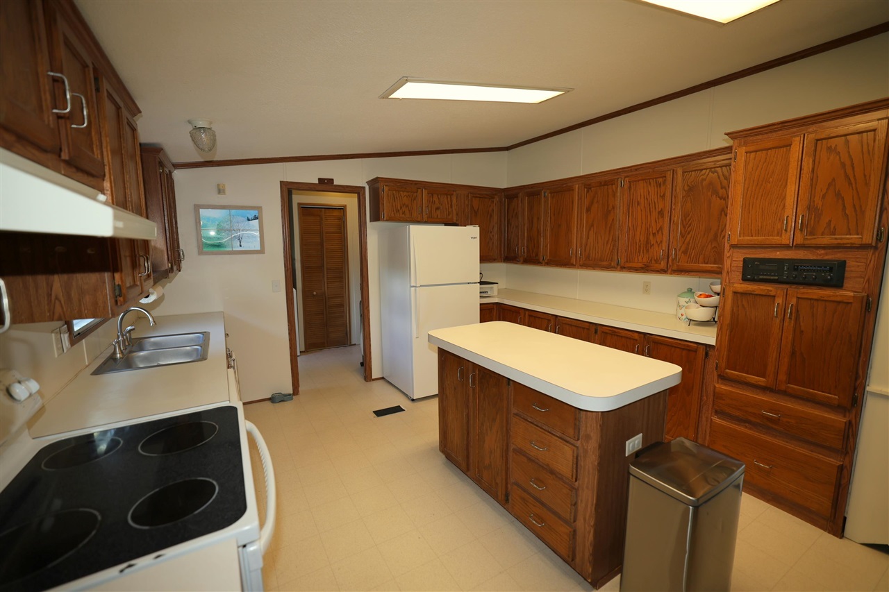 10843 Old Bowling Green Road