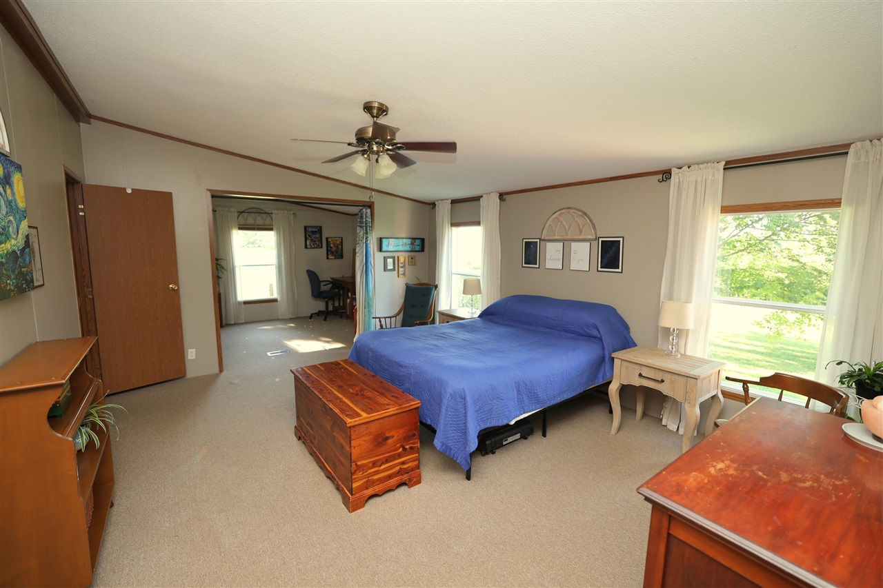 10843 Old Bowling Green Road