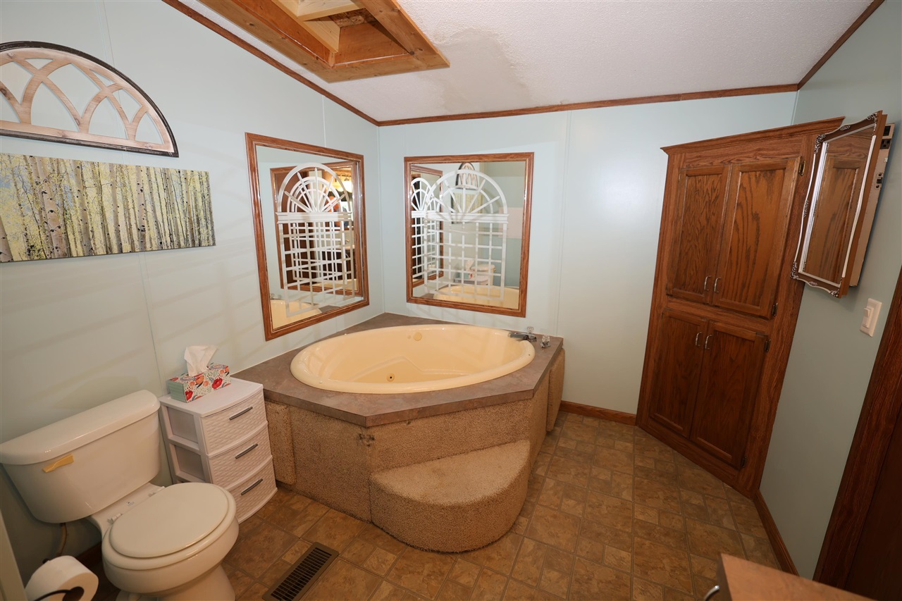 10843 Old Bowling Green Road