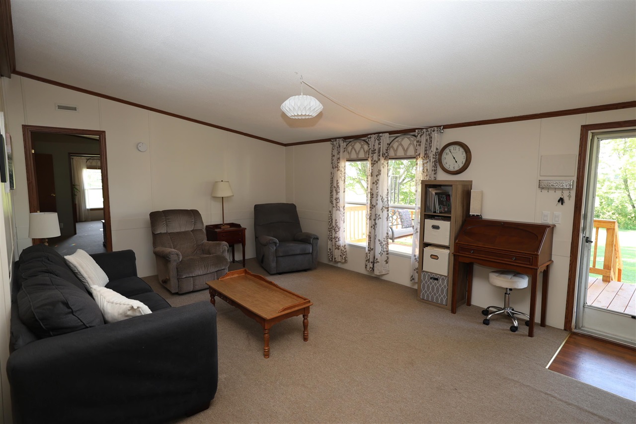 10843 Old Bowling Green Road