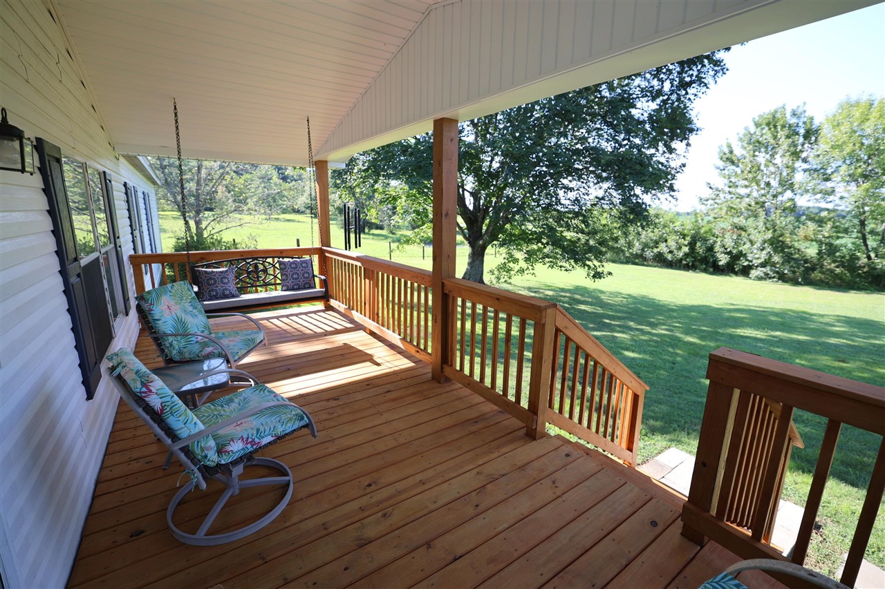 10843 Old Bowling Green Road