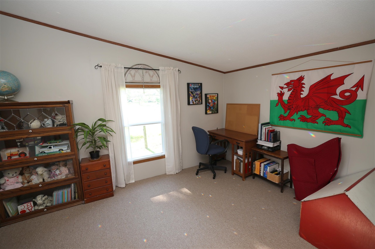 10843 Old Bowling Green Road