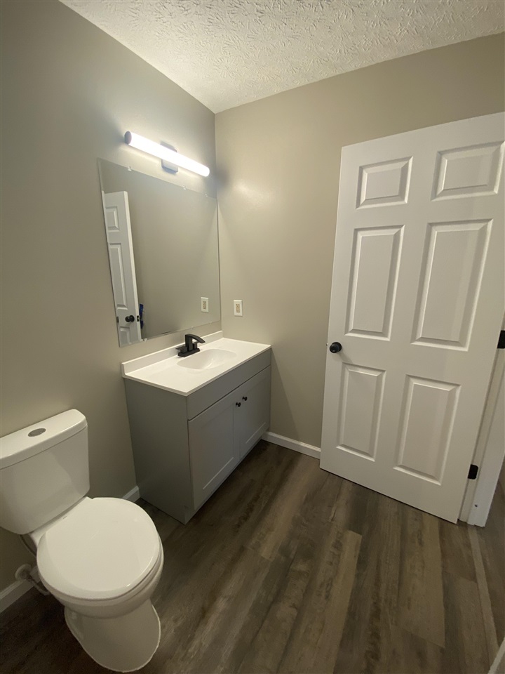 146 Maria Drive