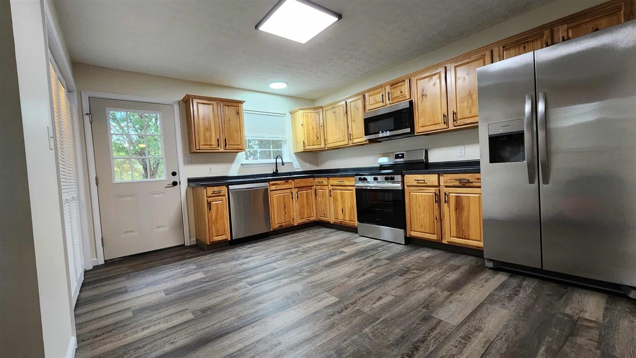 146 Maria Drive