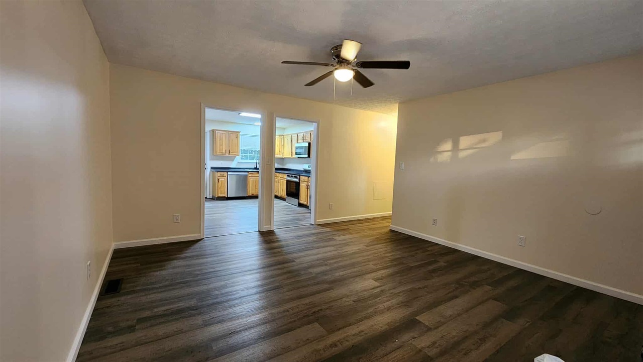 146 Maria Drive