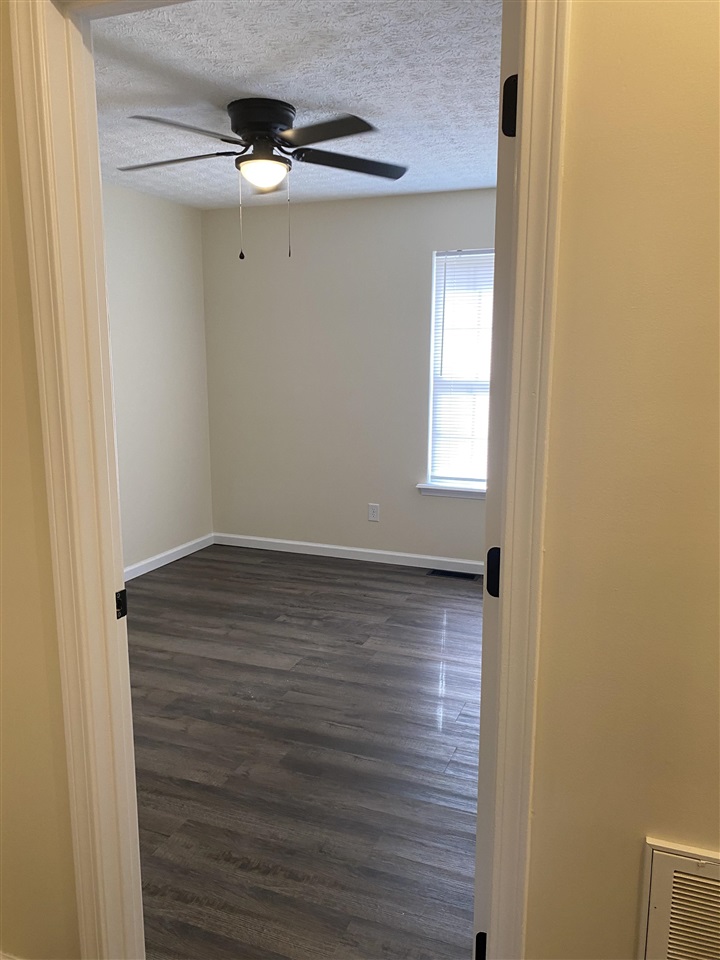 146 Maria Drive