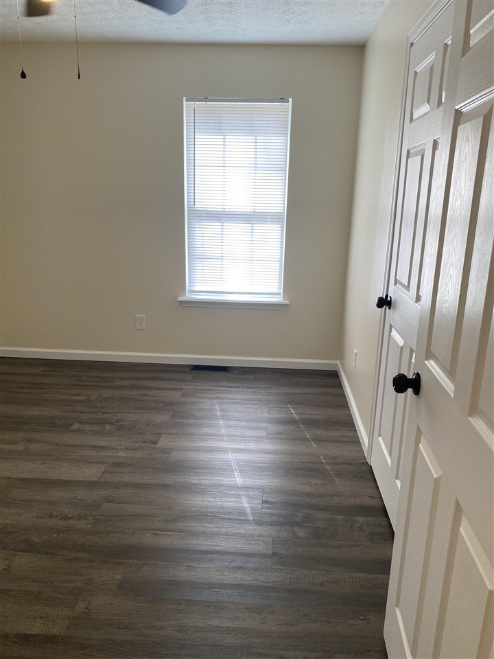 146 Maria Drive
