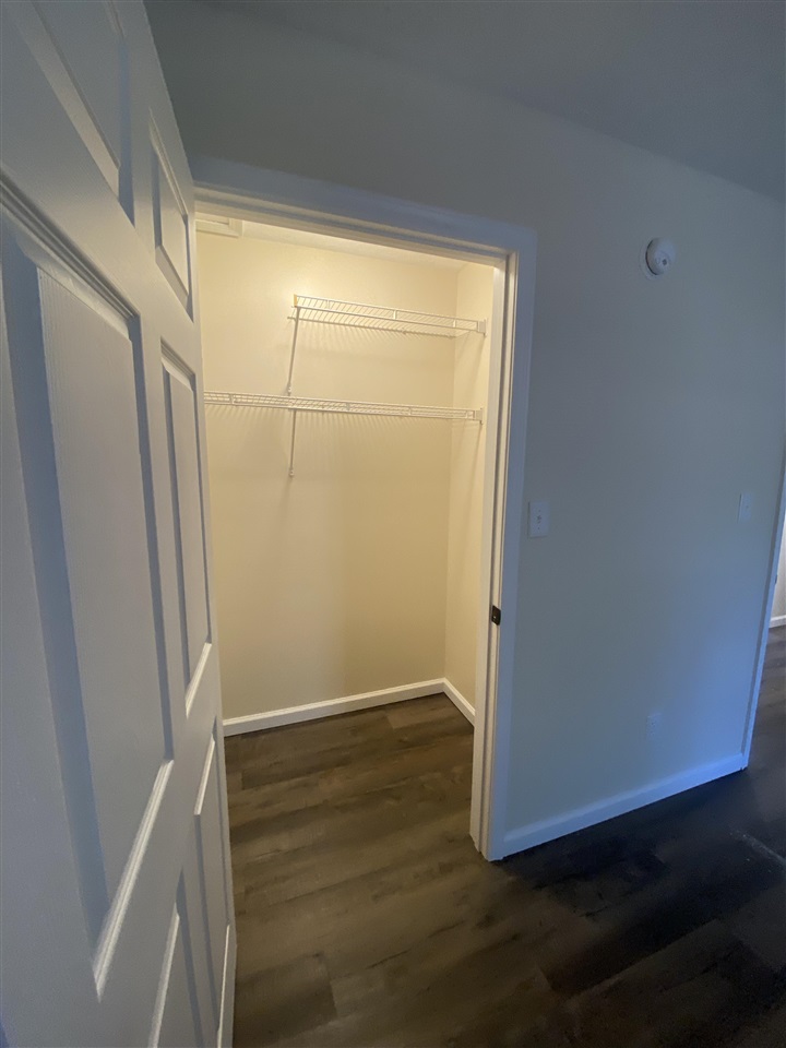 146 Maria Drive