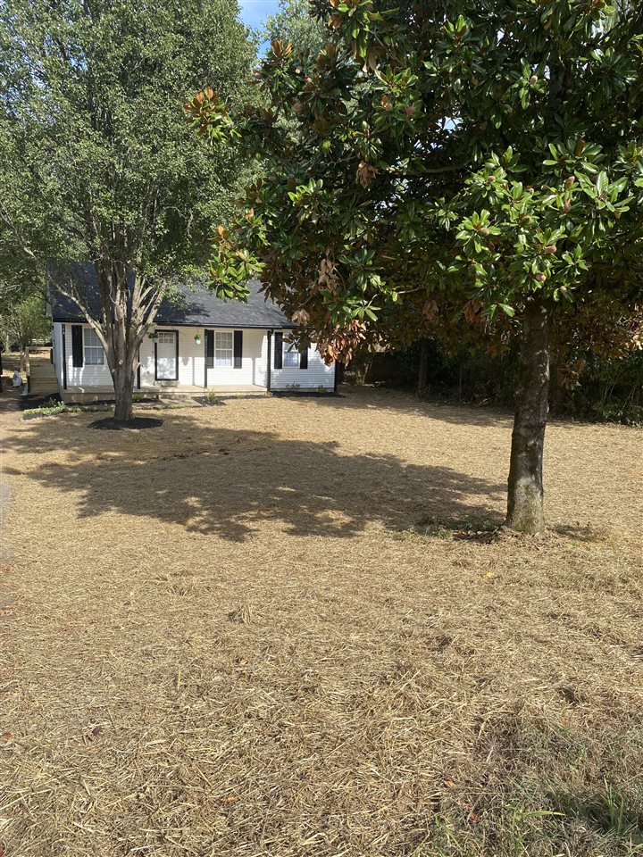 146 Maria Drive