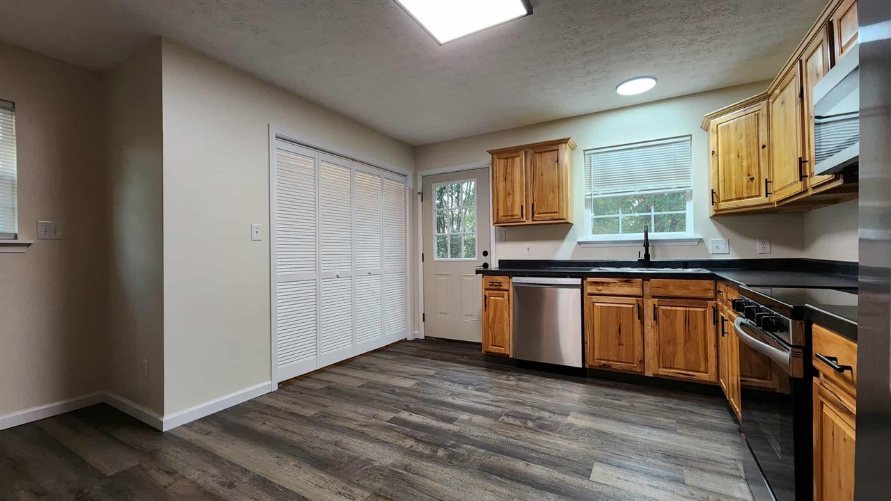 146 Maria Drive