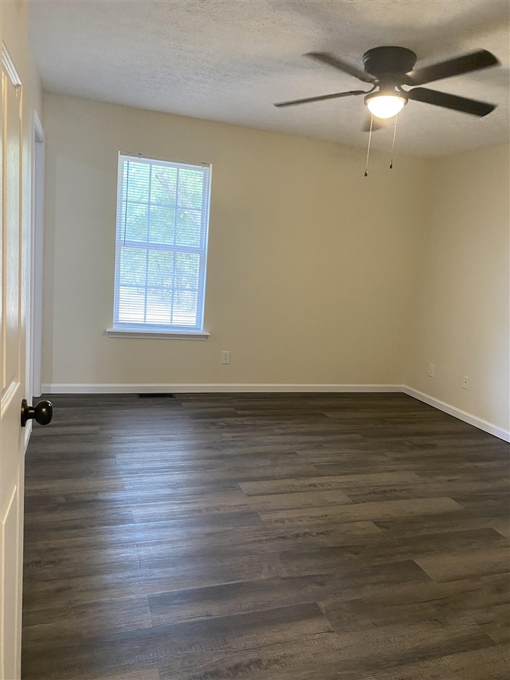 146 Maria Drive