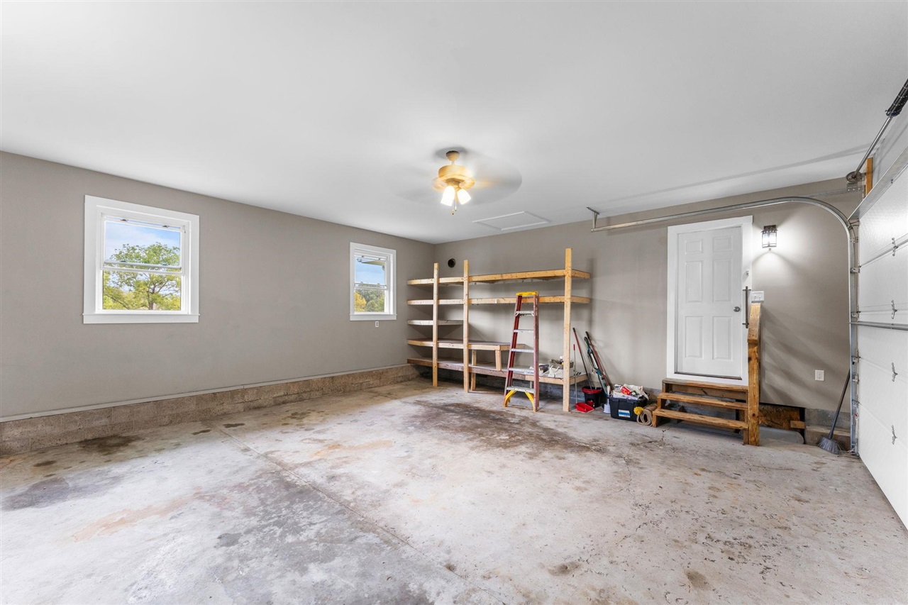 1275 S Main Street