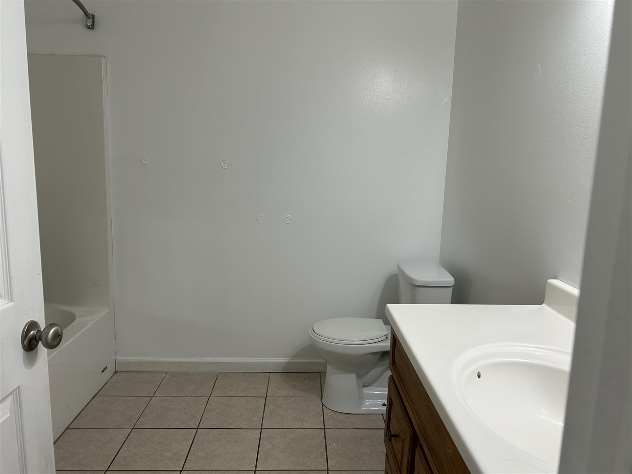2694 Boiling Springs Road