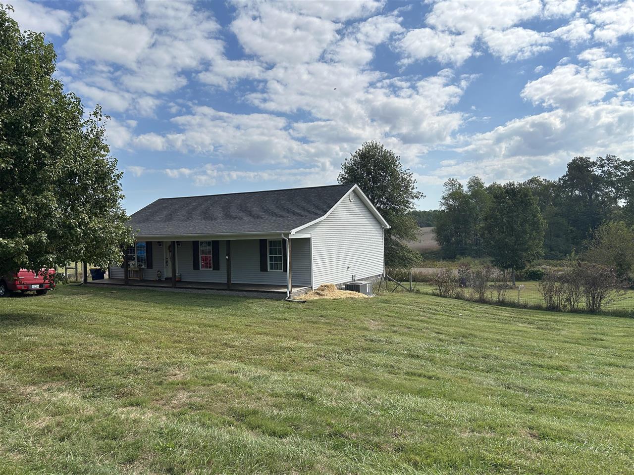 2694 Boiling Springs Road