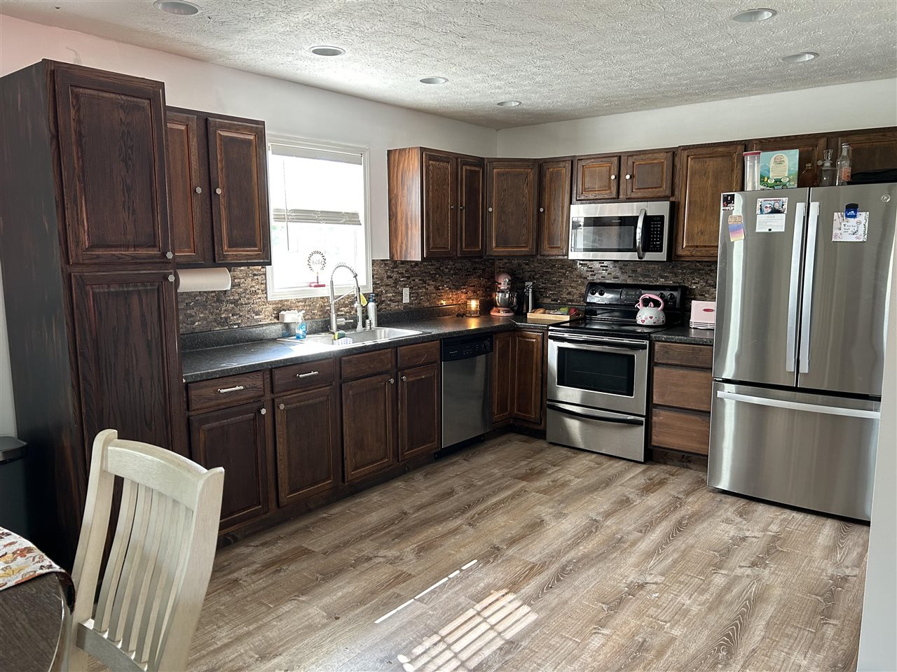 2694 Boiling Springs Road