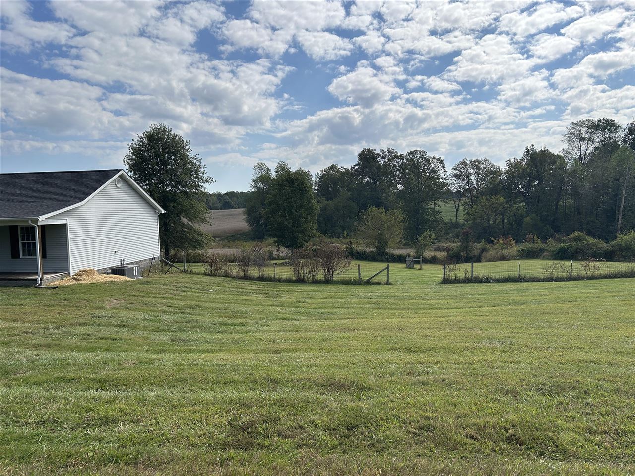2694 Boiling Springs Road